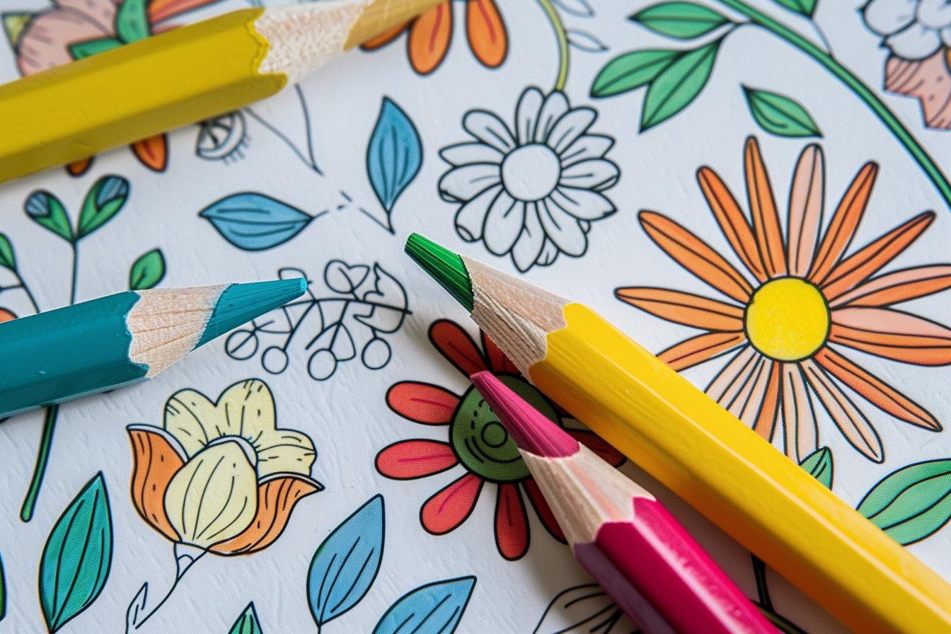 Purim Coloring Pages Free Printable PDF Purim Coloring Pages