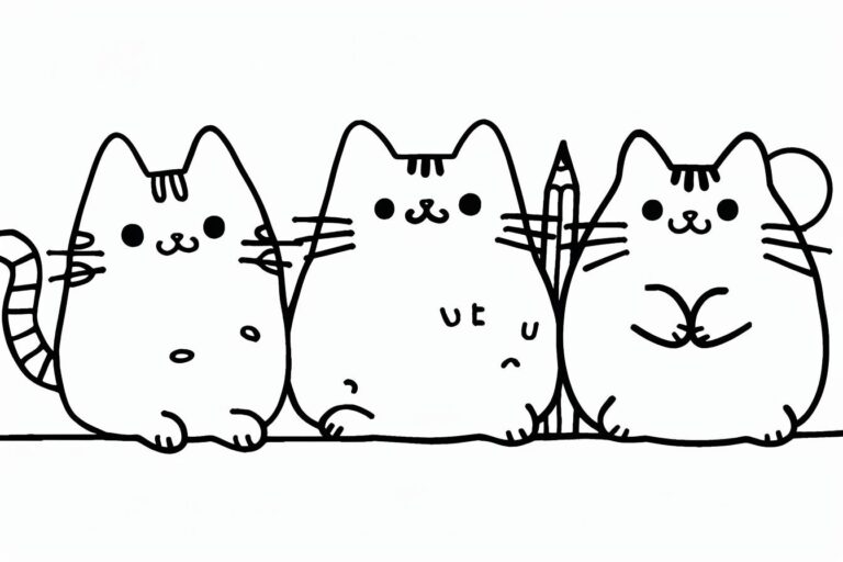 Battleship Coloring Pages : Engage in Naval Warfare Fun – MrColoring.Com