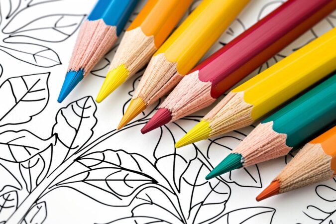 Battleship Coloring Pages : Engage in Naval Warfare Fun – MrColoring.Com