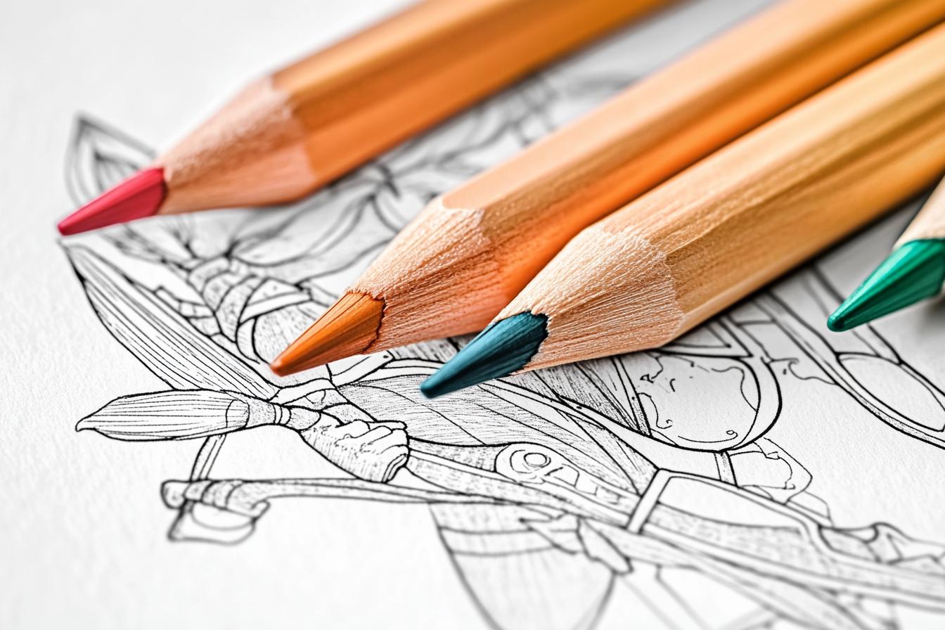 Robin Hood Coloring Pages Free Printable PDF Robin Hood Coloring Pages
