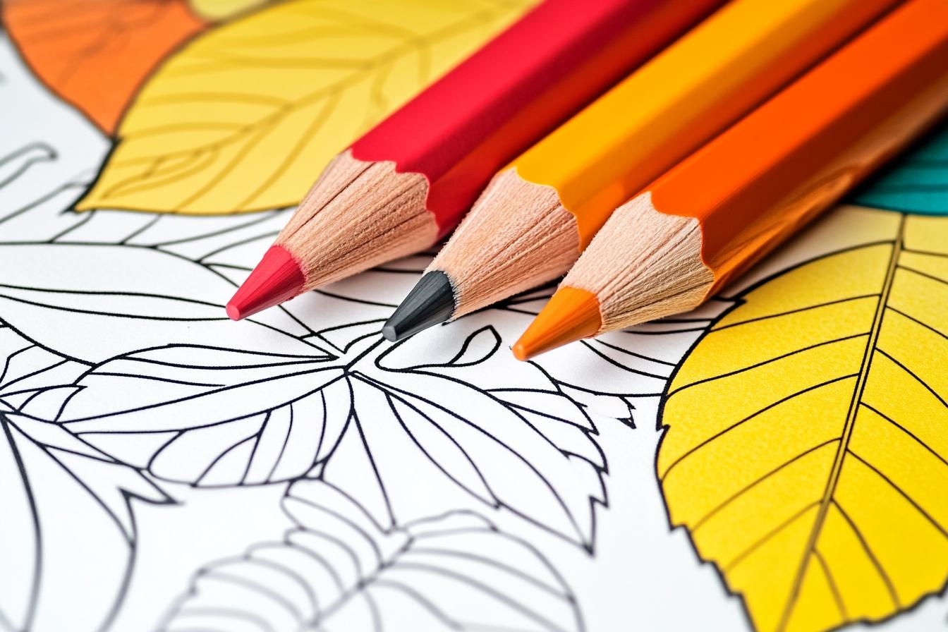 Spain Flag Coloring Pages Free Printable PDF Spain Flag Coloring Pages
