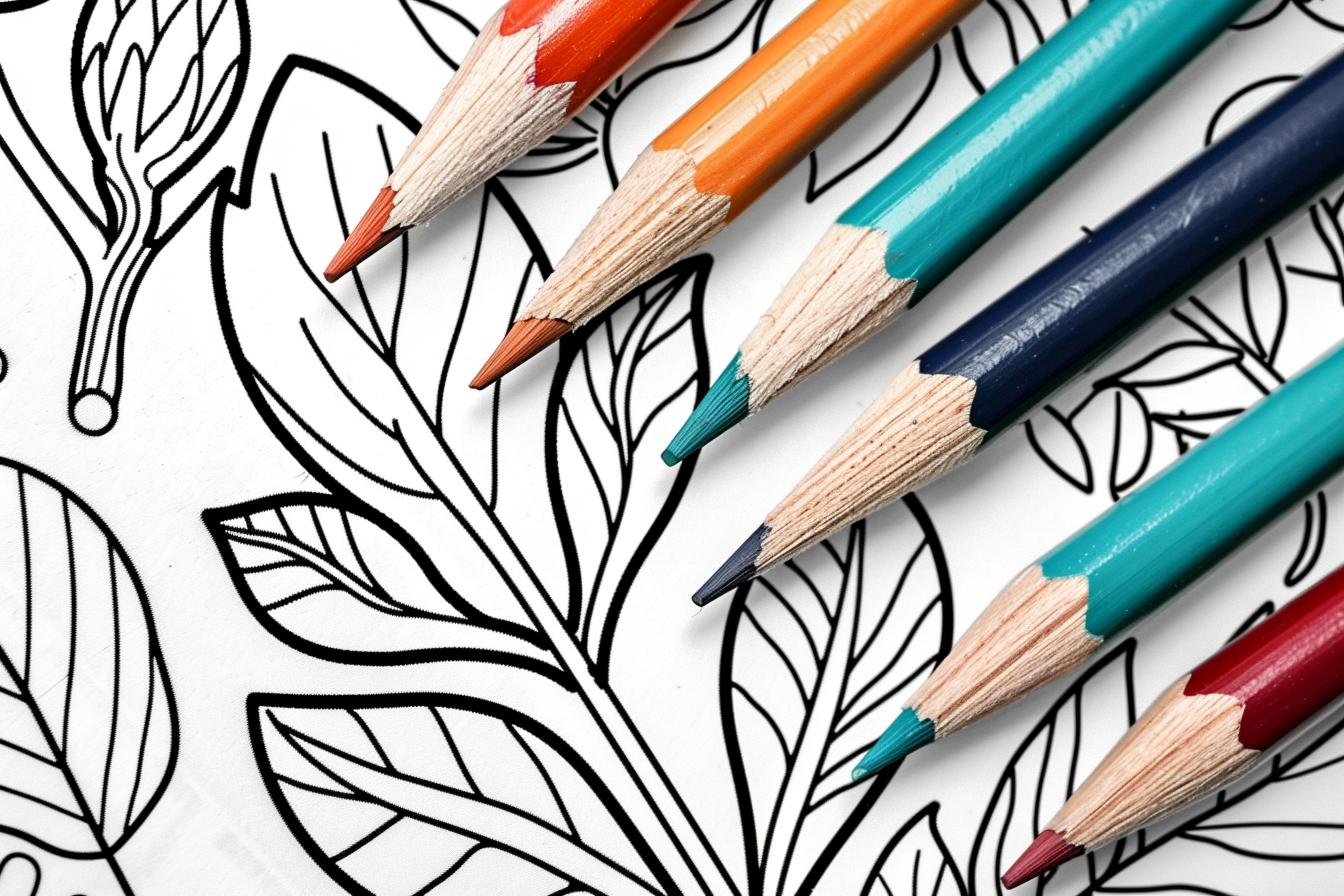 Spanish Coloring Pages Free Printable PDF Spanish Coloring Pages