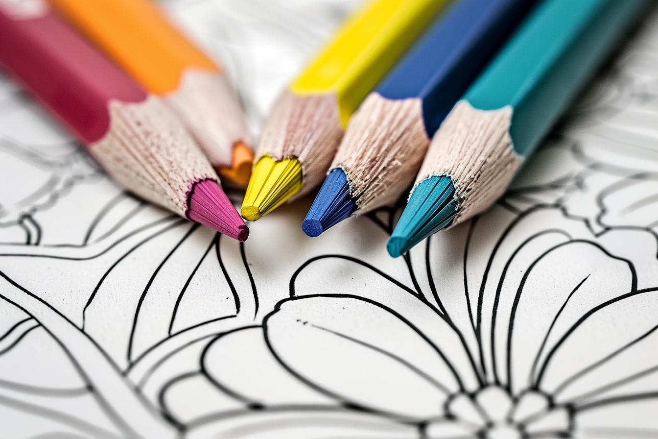 Square Coloring Pages Free Printable PDF Square Coloring Pages