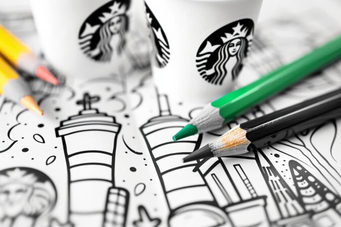 Bratz Coloring Pages : Unleash Your Inner Artist with Bratz Printable
