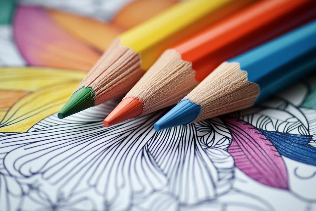 Stranger Things Coloring Pages Free Printable PDF Stranger Things Coloring Pages