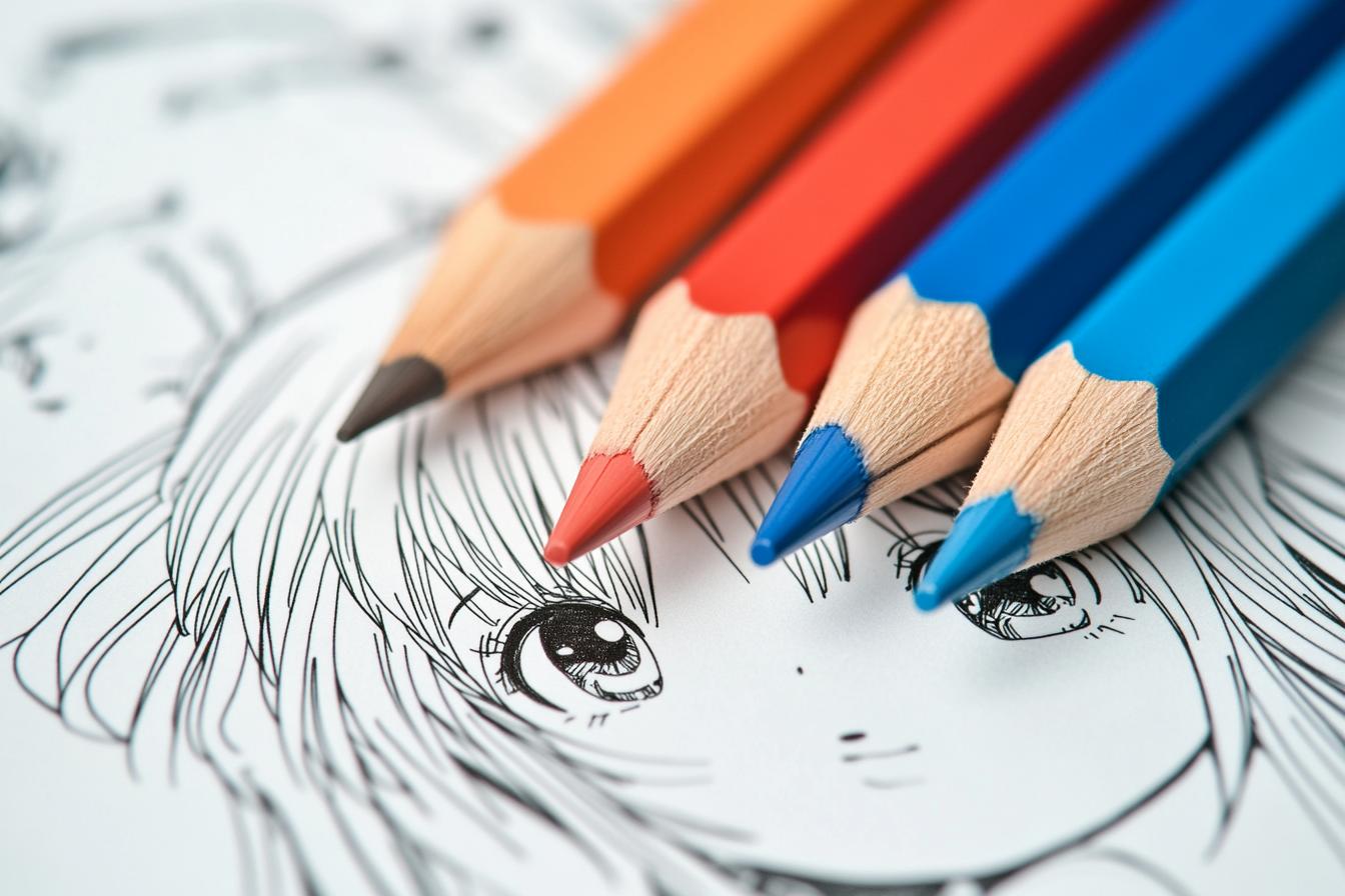 Studio Ghibli Coloring Pages Free Printable PDF Studio Ghibli Coloring Pages