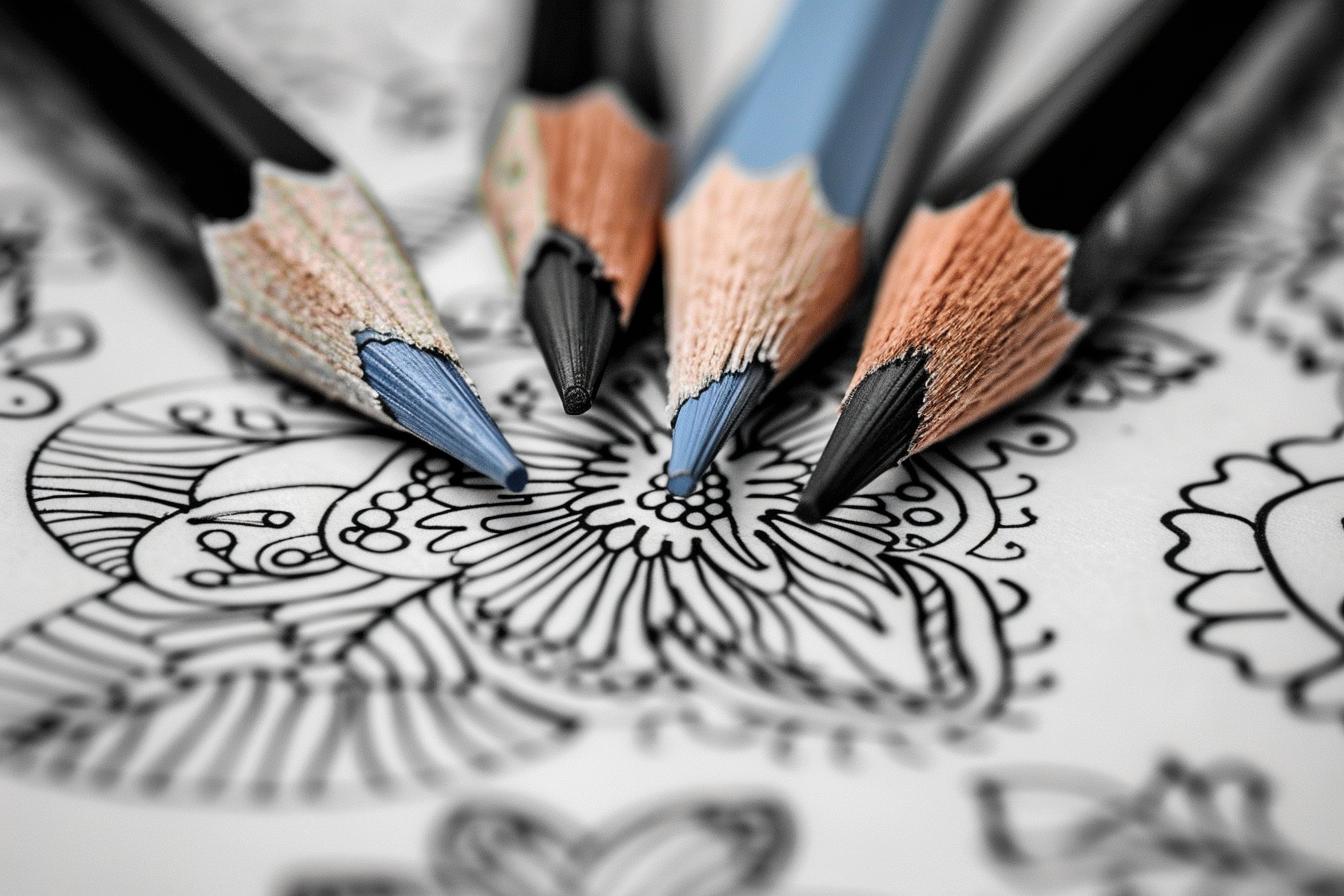 Tattoo Coloring Pages Free Printable PDF Tattoo Coloring Pages