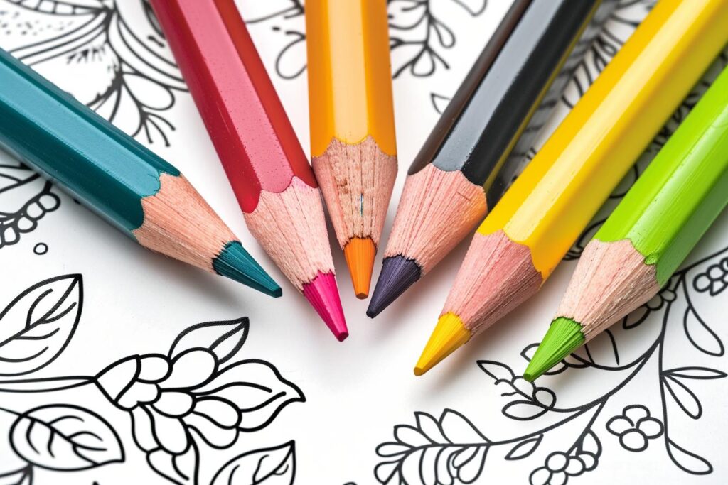 Elf On The Shelf Coloring Pages : Fun Christmas Coloring Sheets for Elf On The Shelf Coloring Pages : Fun Christmas Coloring Sheets for