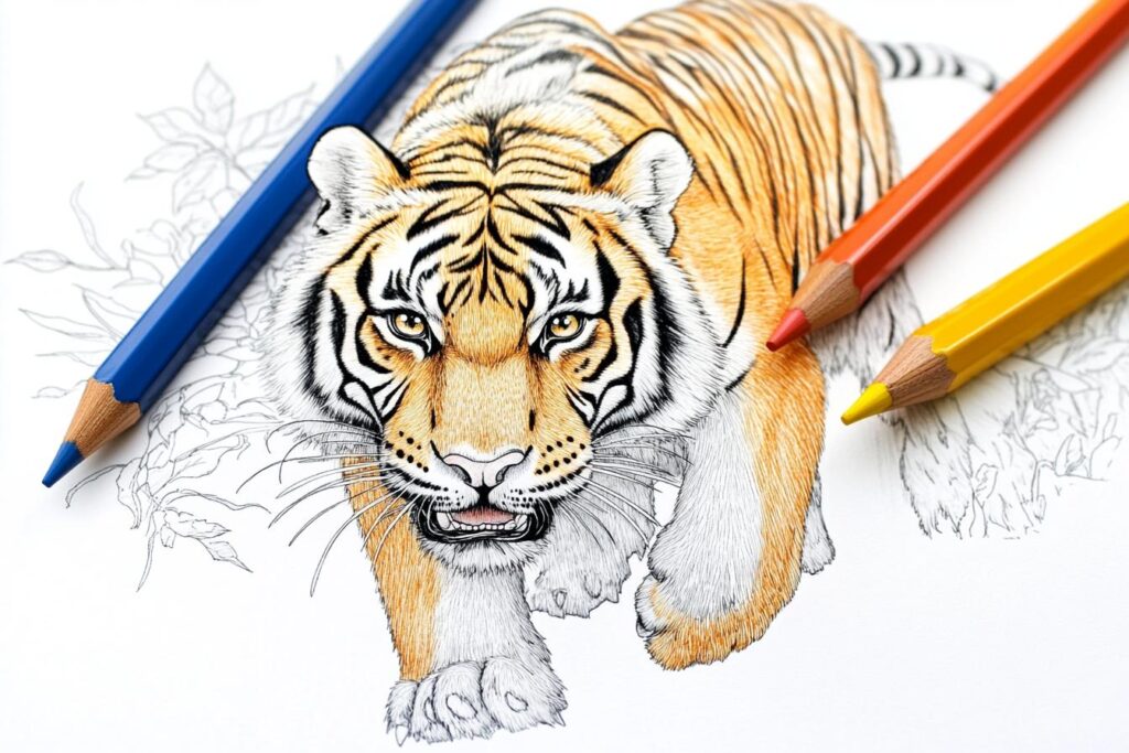 Venom Coloring Pages : Unleash Your Inner Symbiote – MrColoring.Com