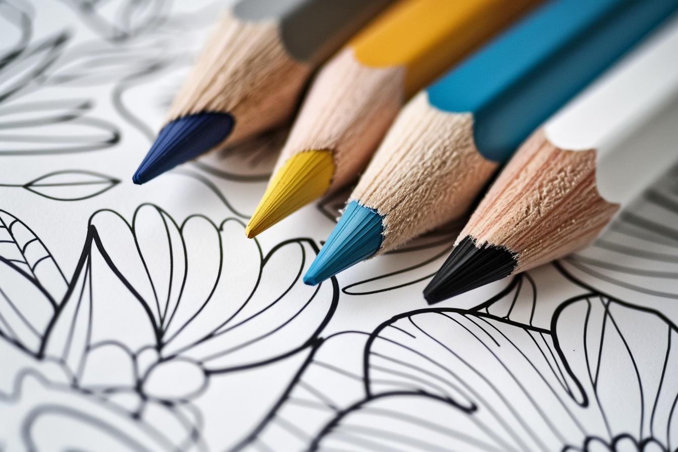 Wild Kratts Coloring Pages Free Printable PDF Wild Kratts Coloring Pages