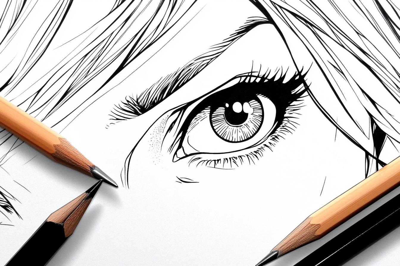 Free Printable PDF X Men Coloring Pages