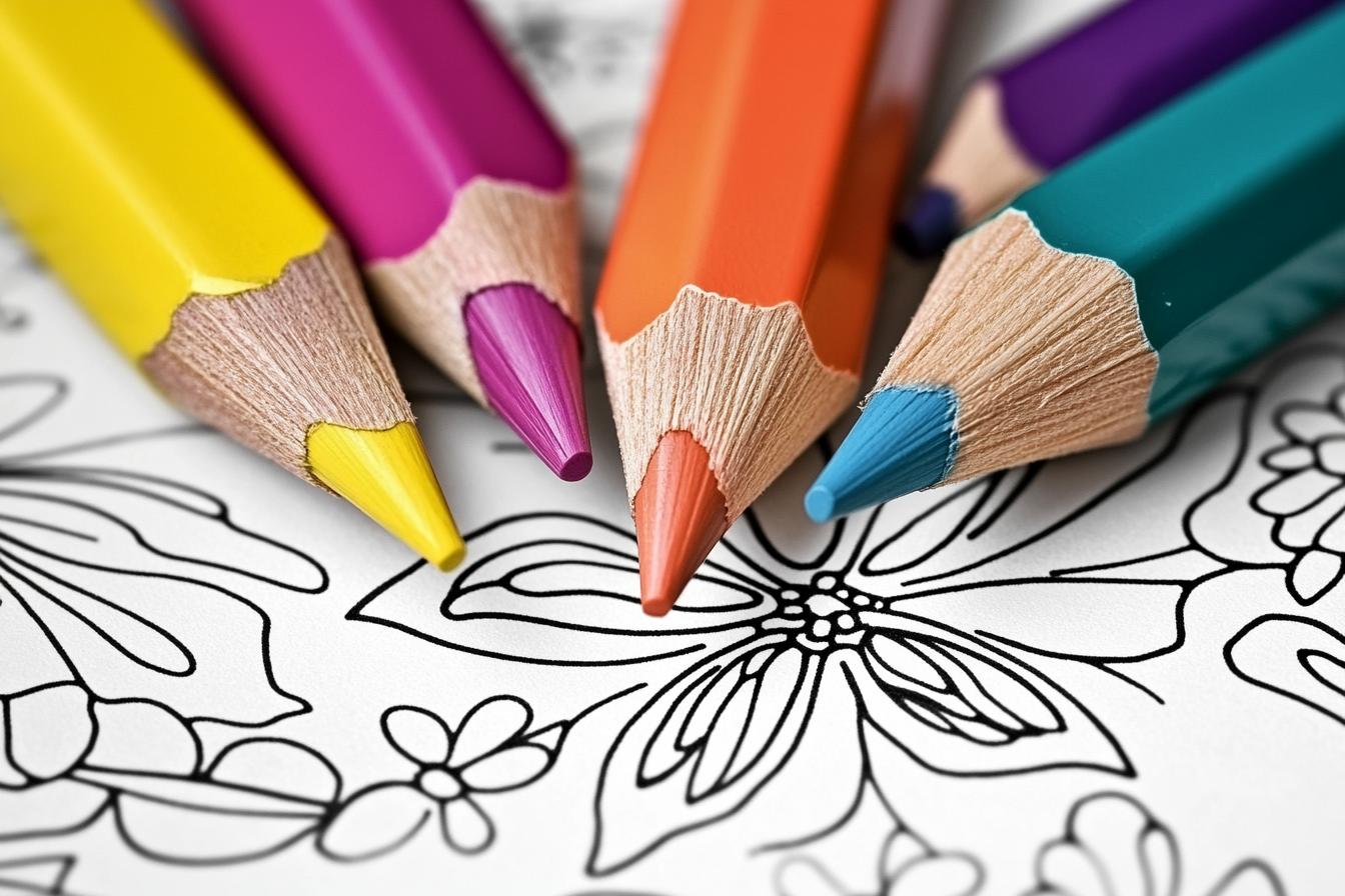 Y2k Coloring Pages Free Printable PDF Y2k Coloring Pages